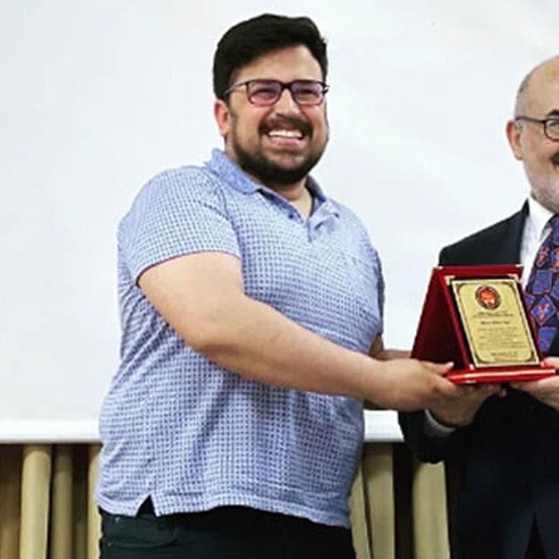 Psikolojik Danışman Hıdır Can | Isparta Psikolog