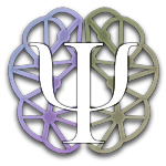 Isparta Psikolog Yorumları