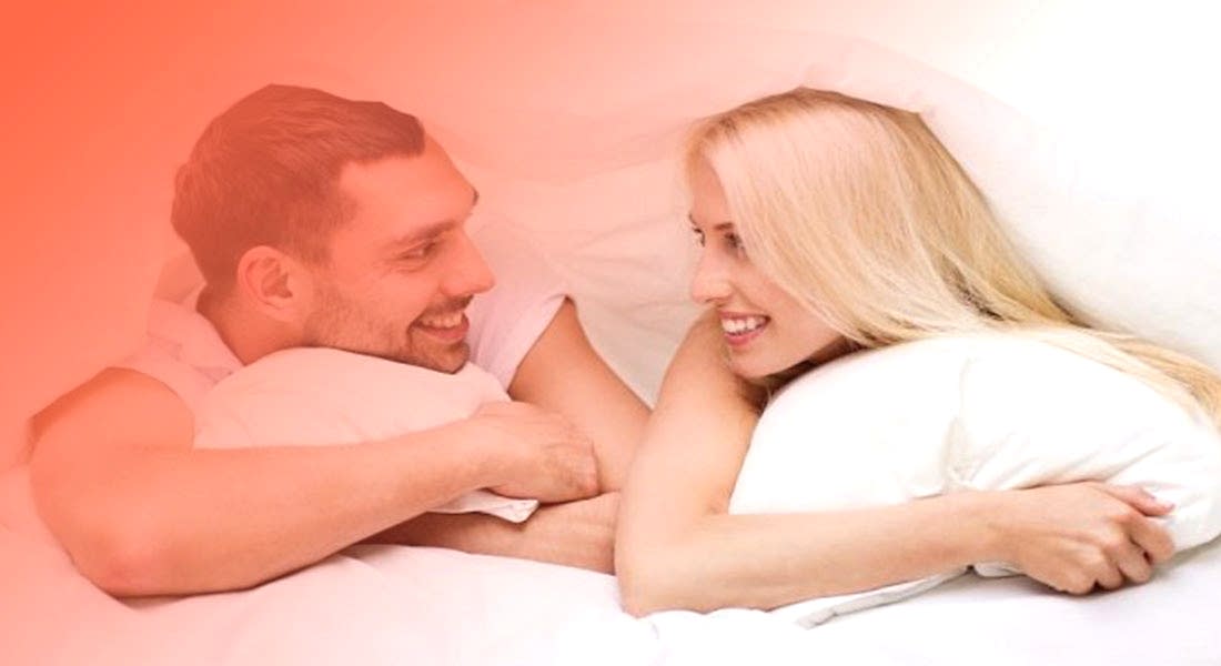 Isparta Cinsel Terapi