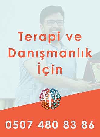 Isparta Psikolog Randevu