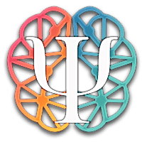 Isparta Psikolojik Danışmanlık Merkezi | Psk. Dan. Hıdır Can