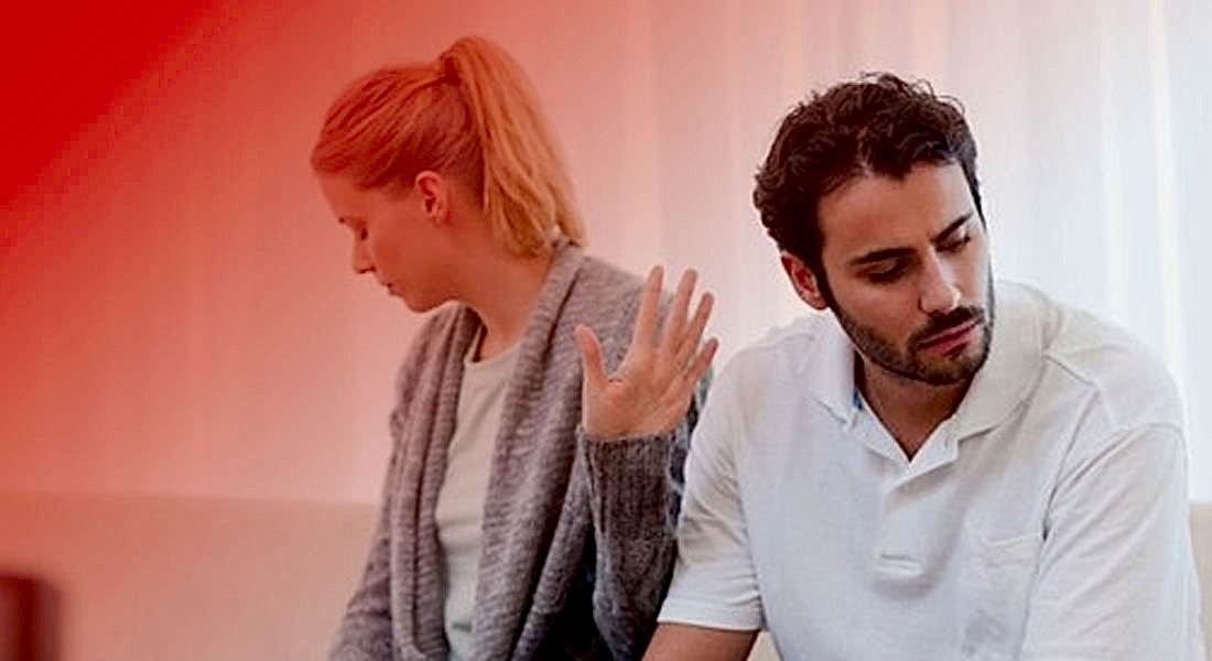 Isparta Yetişkin Terapisi