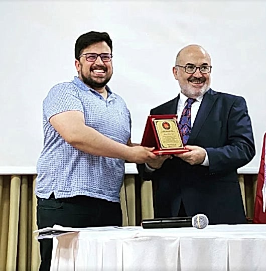 Isparta En İyi Psikolog