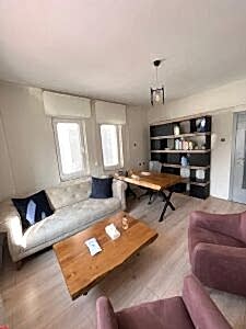 Psikolojik Danışman Hıdır Can | Isparta Psikolog