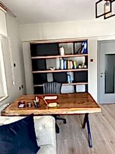 Psikolojik Danışman Hıdır Can | Isparta Psikolog