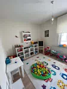 Psikolojik Danışman Hıdır Can | Isparta Psikolog