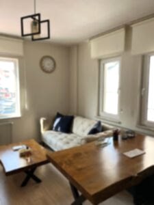 Psikolojik Danışman Hıdır Can | Isparta Psikolog