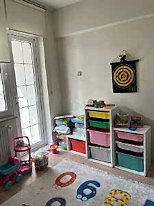 Psikolojik Danışman Hıdır Can | Isparta Psikolog