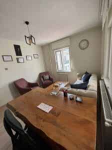 Psikolojik Danışman Hıdır Can | Isparta Psikolog