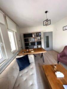 Psikolojik Danışman Hıdır Can | Isparta Psikolog